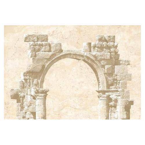 Панно Керамин Форум 3С Тип 1 Арка 27.5x40
