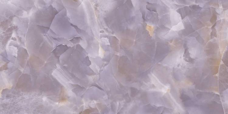 3D Фотообои Artegrafico «Нефритовая бесконечность» ML-022 канвас