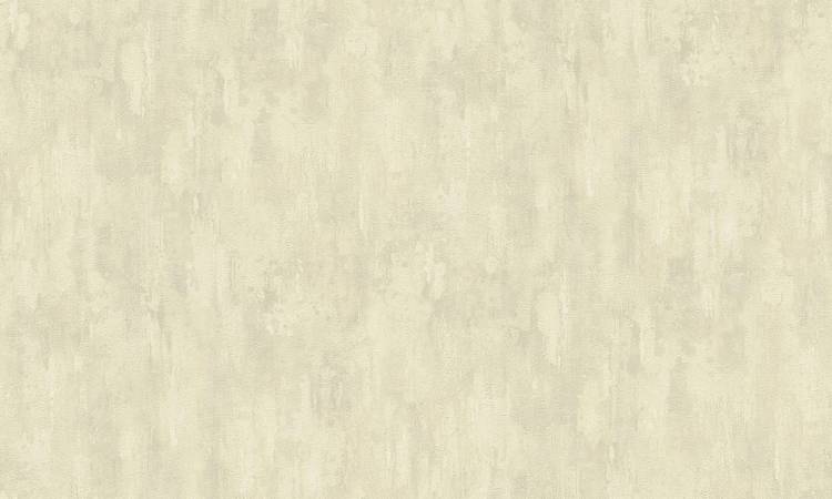 Обои A.S. Creation Fluenty 38678-2