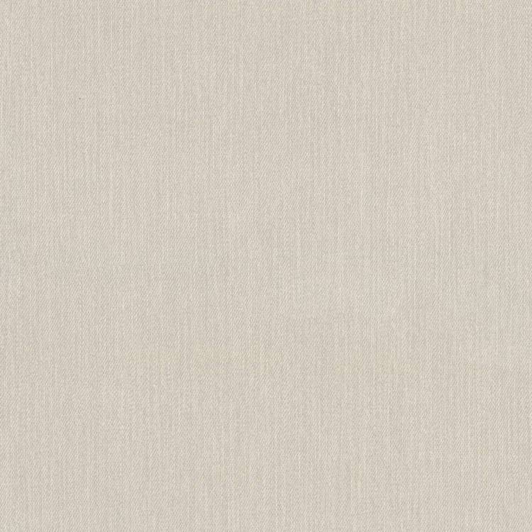 Обои Euro Decor Texflower 7306-12