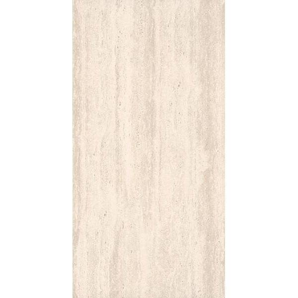 Керамогранит Usak Seramik Jumanah 6012059 Matt 60x120