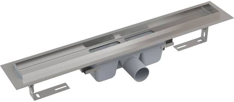 Душевой лоток AlcaPlast APZ6S-1050 без решетки