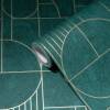 Обои флизелиновые A.S. Creation My Home My Spa 38699-3 фото 3