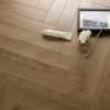 Ламинат Icon Floor Elegant (Элегант) 12/34 4V EL-625 Дуб Бардо 480x80 фото 4