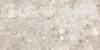 Керамогранит NT Ceramic Terrazzo NTTVL99846D Beige Creative 4D 60x120 фото 8