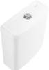 Бачок для унитаза BelBagno Ricco BB275T фото 3