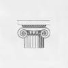 Декор Kerama Marazzi Авеллино STG/C500/17006 15x15
