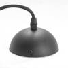 Подвесной светильник Lussole Lgo Marion LSP-8150 фото 4