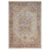 Ковер Glory 7641A Beige/Brown 2x3.05 м