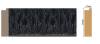 Багет DECOMASTER FM4-4 285x1.7x7.5