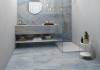 Керамогранит Pamesa Atrium Bahia Blue 60x60 фото 2