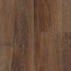 LVT Ламинат Vinilam Ceramo XXL Glue 2.5/43 4V 8885-EIR Дуб Берн 1528x233