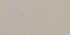 Керамогранит Vitra Баланс K958171R0001VTER Лён Матовый R10A 60x120 фото 5