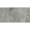 Керамогранит Primavera CR232 Romero Grey Carving 60x120