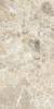 Керамогранит Due-G Breccia Paradiso 104718 Beige Levi 8.5mm 60x120