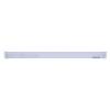 Светильник линейный светодиодный Uniel UL-00012239