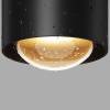 Потолочный светильник Maytoni Lumina O498CL-L15B3K фото 6