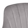 Стул Bradex Home Palermo RF 0055 фото 5