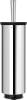 Ершик Brabantia 427169 фото 3