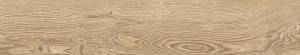 Керамогранит Fanal Forest Honey Slim Rec 22x120
