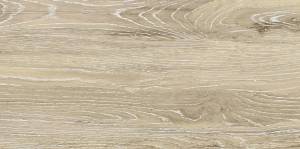 Керамическая плитка AltaCera Islandia WT9ISL08 Wood 24.9x50