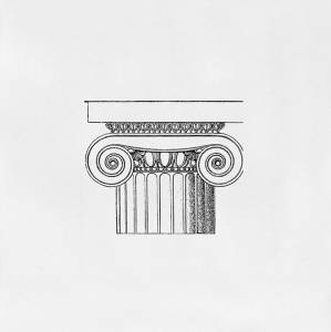 Декор Kerama Marazzi Авеллино STG/C500/17006 15x15