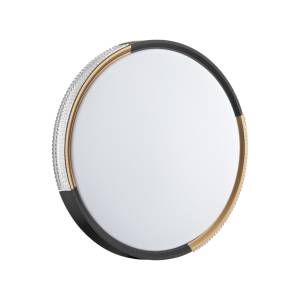 Светильник светодиодный потолочный Sonex Pale 7629/ELN