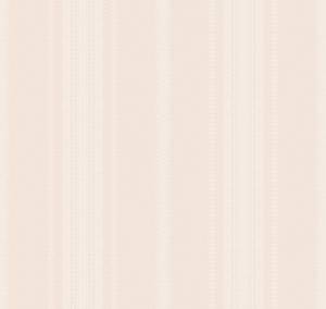 Обои Loymina Загадочный Лес IMG10001