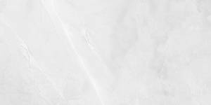 Керамогранит Royce R_PR2015 Floris Bianco Polished 60x120