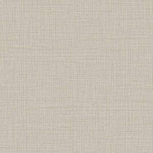 Обои Alessandro Allori Giorgio 1010-3