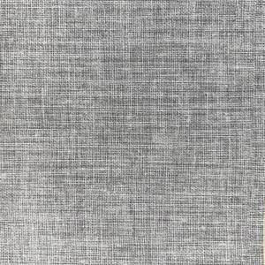 Обои York Fabulous Finishes Essentials FF9057