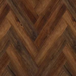 SPC Ламинат Kastamonu Craft Core Wood Parphir 6.5/43 4V CC022 Белое горное дерево 625x125