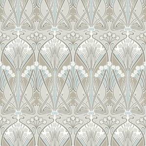 Обои KT Exclusive Arts&Crafts ET12424