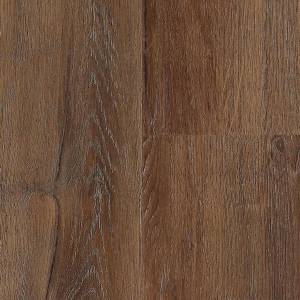 LVT Ламинат Vinilam Ceramo XXL Glue 2.5/43 4V 8885-EIR Дуб Берн 1528x233