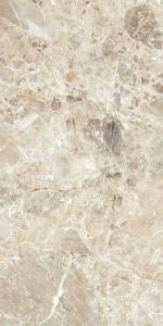 Керамогранит Due-G Breccia Paradiso 104718 Beige Levi 8.5mm 60x120