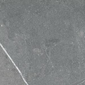 Керамогранит Harmony Kyros Grey 22.3X22.3 Керамогранит Harmony Kyros Grey 22.3X22.3