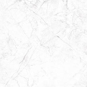 Керамогранит Alma Ceramica Cappadocia GFU6060CPD07R 60x60