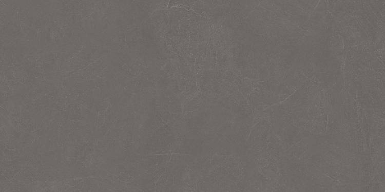 Керамогранит Ceradim Stone Notable Ash темно-серый Матовый 60х120