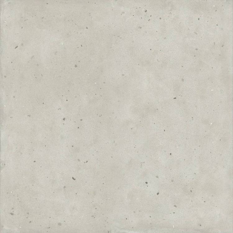 Керамогранит Italon Авангард 600010001804 Пьюр Натуральный 120x120
