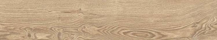 Керамогранит Fanal Forest Honey Slim Rec 22x120