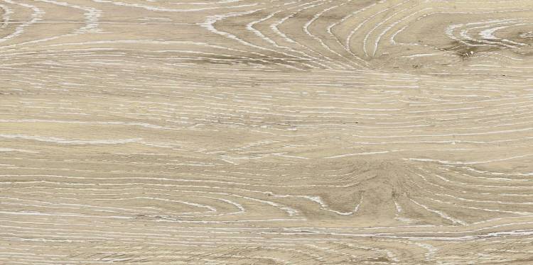 Керамическая плитка AltaCera Islandia WT9ISL08 Wood 24.9x50