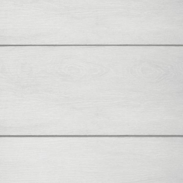 SPC Ламинат CM Floor ScandiWood 5/43 4V 02 Дуб Белый 1220x180