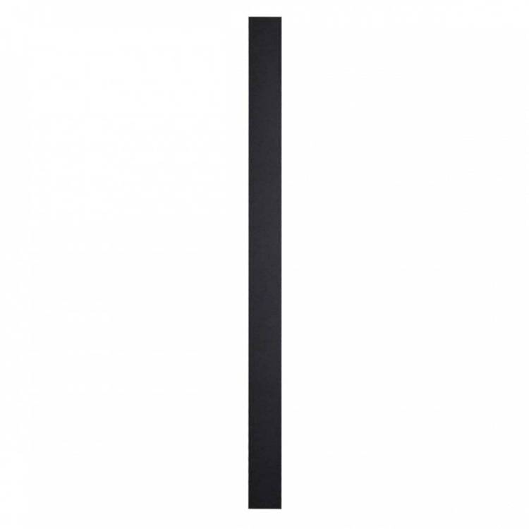 Уличный настенный светодиодный светильник Odeon Light Fibi 4379/29WL