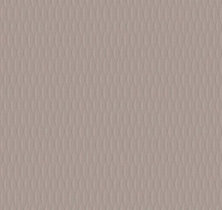 Обои флизелиновые Milassa Iceland ICE5 002/1