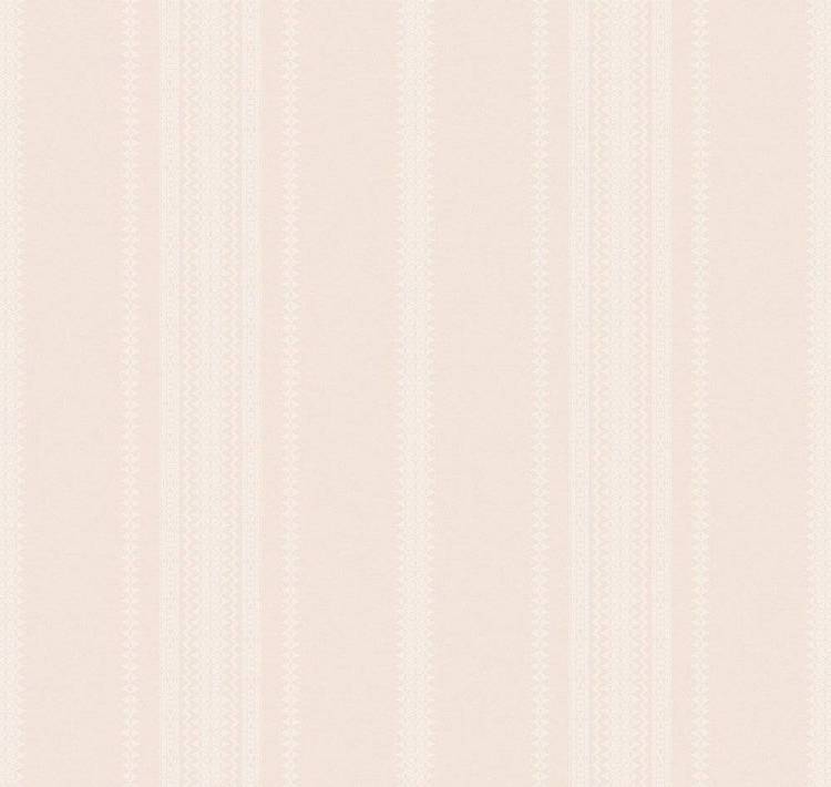 Обои Loymina Загадочный Лес IMG10001