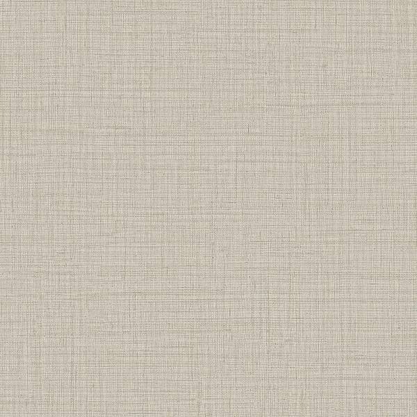 Обои Alessandro Allori Giorgio 1010-3