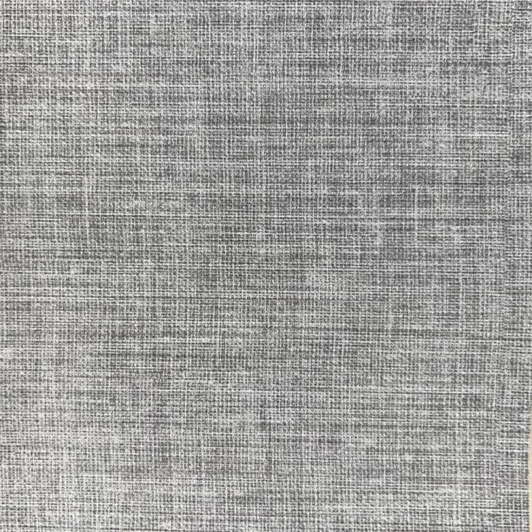 Обои York Fabulous Finishes Essentials FF9057