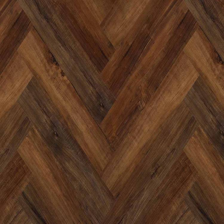 SPC Ламинат Kastamonu Craft Core Wood Parphir 6.5/43 4V CC022 Белое горное дерево 625x125