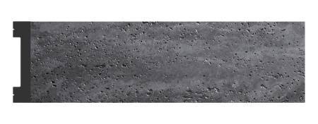 Плинтус напольный DECOMASTER D157-1632 290x1.3x6.6
