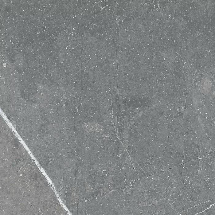 Керамогранит Harmony Kyros Grey 22.3X22.3